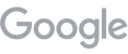 TS Techy - Google