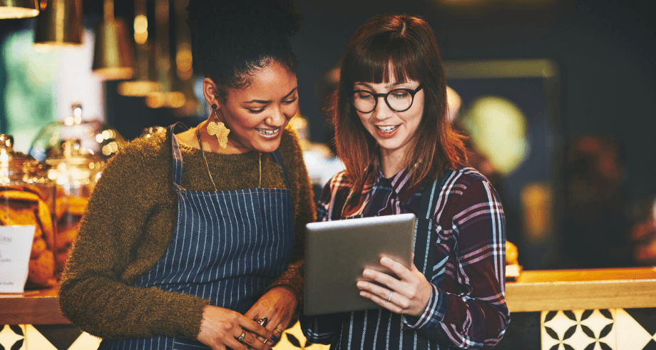 TS Techy - Social Media Marketing